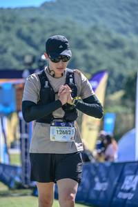 BIB: 
                            <button type="button" onclick="openModal(26652392)" class="btn btn-primary btn-sm float-right btn-popup" data-toggle="modal" data-target=".modal-high-quality">
                        <i class="fas fa-shopping-cart"></i> Add to Cart
                    </button>
                                            <button type="button" onclick="isThisMe(26652392, true)" class="btn btn-success btn-sm float-right btn-popup btn-isme hidden" data-toggle="tooltip" data-placement="bottom" title="นี่คือรูปของคุณใช่ไหม คลิกที่นี่เพื่อเอาเข้าอัลบั้ม">
                        <i class="fas fa-plus"></i> Add to album
                    </button>
                    <button type="button" onclick="isThisMe(26652392, false)" class="btn btn-warning btn-sm float-right btn-popup btn-isnotme hidden">
                        <i class="fas fa-ban"></i> Remove from album
                    </button>